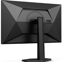 AOC Gaming Q27G4XN Image #12