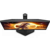 AOC Gaming Q27G4XN Image #5