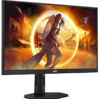 AOC Gaming Q27G4XN Image #4