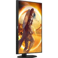 AOC Gaming Q27G4XN Image #6
