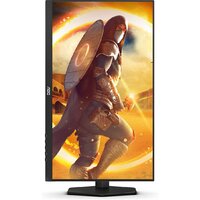 AOC Gaming Q27G4XN Image #8