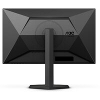 AOC Gaming Q27G4XN Image #13
