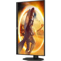 AOC Gaming Q27G4XN Image #7
