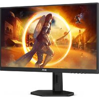 AOC Gaming Q27G4XN Image #3