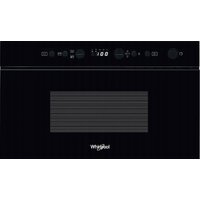 Whirlpool W67 MN840 NB