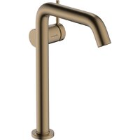 Hansgrohe Tecturis S 73370140