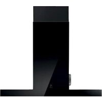 Elica Haiku BL/A/90 Image #1