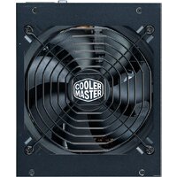 Cooler Master MWE Gold 1250 V2 Full Modular MPE-C501-AFCAG-EU Image #10