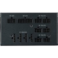 Cooler Master MWE Gold 1250 V2 Full Modular MPE-C501-AFCAG-EU Image #6