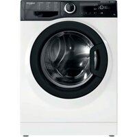 Whirlpool WRSB 7238 BB EU Image #2