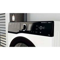 Whirlpool WRSB 7238 BB EU Image #8