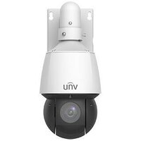 Uniview IPC6424SR-X25-VF-B