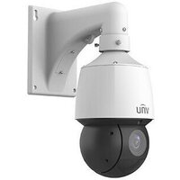 Uniview IPC6424SR-X25-VF-B Image #2