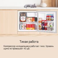 MAUNFELD MFF50RR Image #12