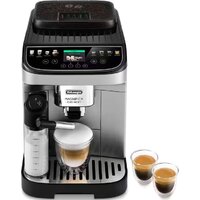DeLonghi Magnifica Evo Next ECAM310.80.SB