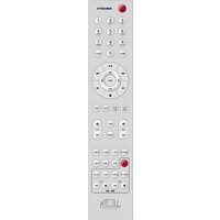 Atoll ST200se (серебристый) Image #3