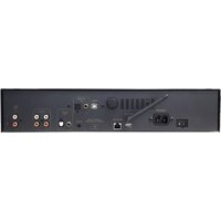 Atoll ST200se (серебристый) Image #2