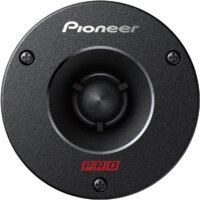 Pioneer TS-B1010PRO Image #2