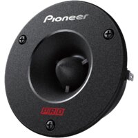 Pioneer TS-B1010PRO Image #3