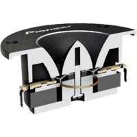 Pioneer TS-B1010PRO Image #4