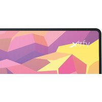 Xtrfy GP5 Litus Pink XL Image #4