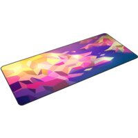 Xtrfy GP5 Litus Pink XL Image #5