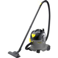 Karcher T 10/1 (1.527-150.0)