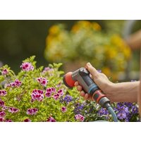 Gardena 18405-20.000.00 Image #5