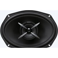 Sony XS-FB6920E Image #3