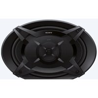 Sony XS-FB6920E Image #2