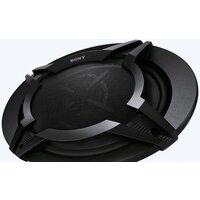 Sony XS-FB6920E Image #4