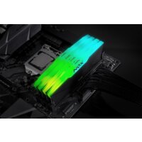 Apacer NOX RGB 2x16ГБ DDR4 3200 МГц AH4U32G32C28YNBAA-2 Image #2