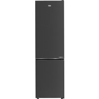 BEKO B7RCNE408HXBR