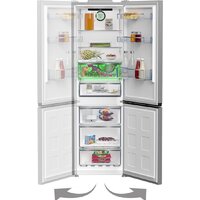 BEKO B7RCNE408HXBR Image #7