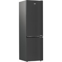 BEKO B7RCNE408HXBR Image #2