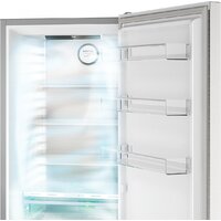 BEKO B7RCNE408HXBR Image #4