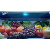 BEKO B7RCNE408HXBR Image #12