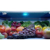 BEKO B7RCNE408HXBR Image #13