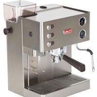 Lelit Kate PL82T Image #2