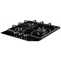 KUPPERSBERG FQ 42 B Image #3