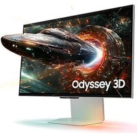 Samsung Odyssey 3D LS27FG900XUXEN Image #2