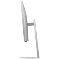 Samsung Odyssey 3D LS27FG900XUXEN Image #10