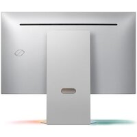 Samsung Odyssey 3D LS27FG900XUXEN Image #4