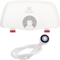 Electrolux Smartfix 2.0 S (3,5 кВт)