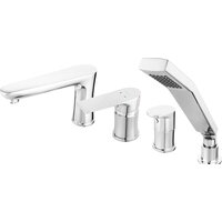 Ferro Algeo Square BAQ11A