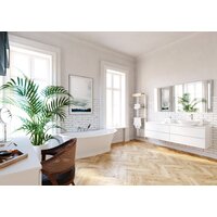 Ferro Algeo Square BAQ11A Image #5