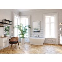 Ferro Algeo Square BAQ11A Image #3