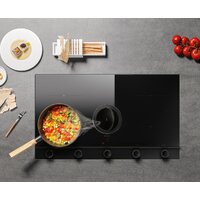 Elica NikolaTesla UNPLUGGED BLIX/F/90 Image #3