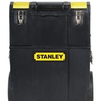 Stanley Mobile Workcenter 2 в 1 1-70-327 Image #8