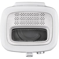 Optimum FT 2507  Image #3